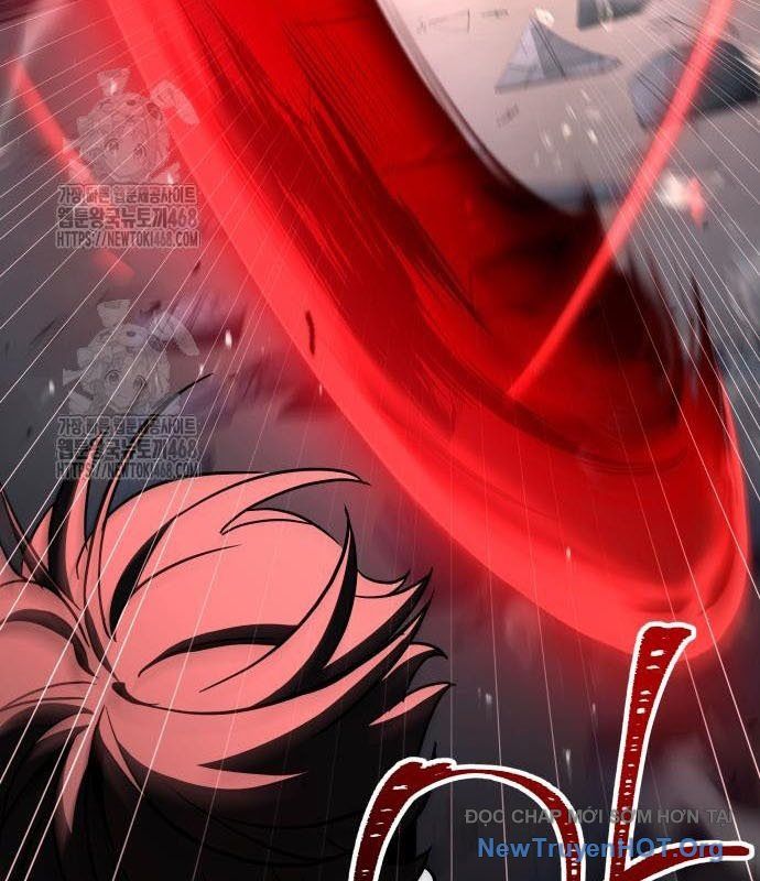 Kim Chiến Sĩ: Hành Trình Xây Dựng Đặc Tính - Chapter 53 - Page 98