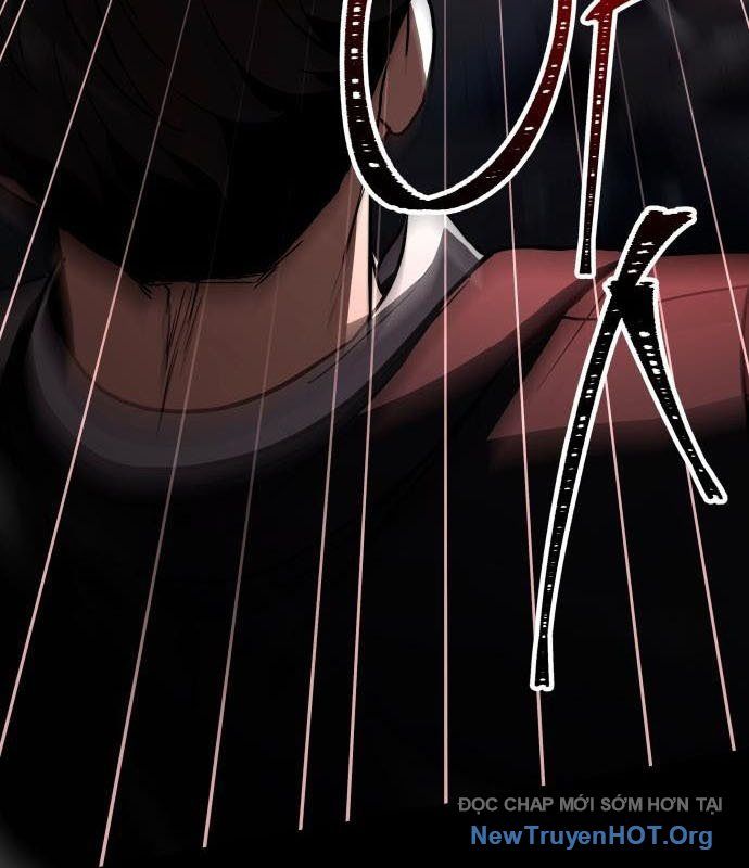Kim Chiến Sĩ: Hành Trình Xây Dựng Đặc Tính - Chapter 53 - Page 99