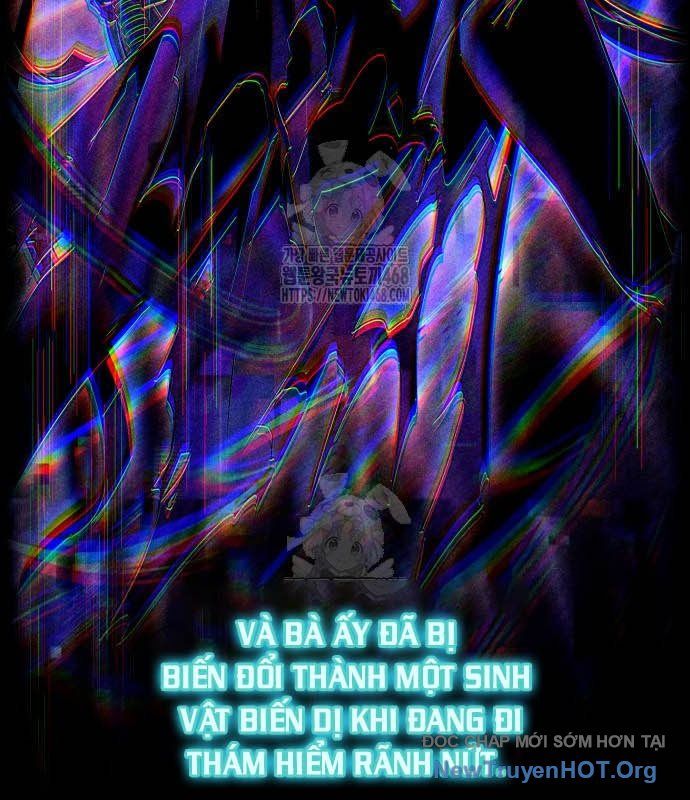 Kim Chiến Sĩ: Hành Trình Xây Dựng Đặc Tính - Chapter 54 - Page 100