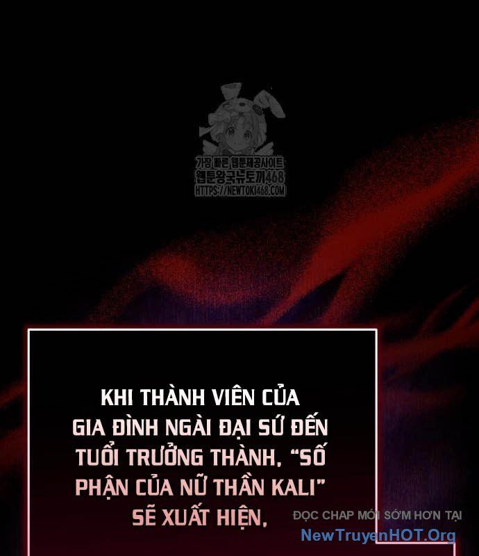 Kim Chiến Sĩ: Hành Trình Xây Dựng Đặc Tính - Chapter 54 - Page 101