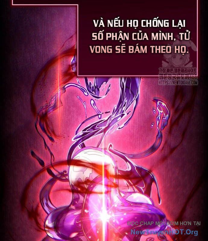 Kim Chiến Sĩ: Hành Trình Xây Dựng Đặc Tính - Chapter 54 - Page 102