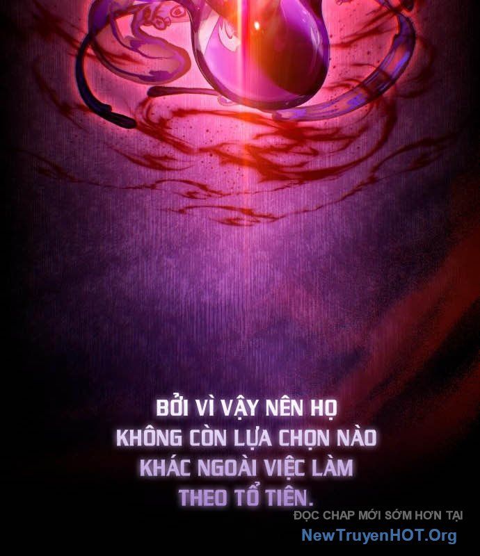 Kim Chiến Sĩ: Hành Trình Xây Dựng Đặc Tính - Chapter 54 - Page 103
