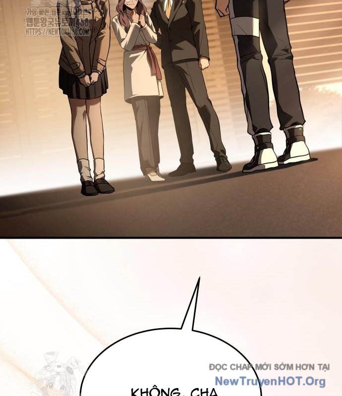 Kim Chiến Sĩ: Hành Trình Xây Dựng Đặc Tính - Chapter 54 - Page 106