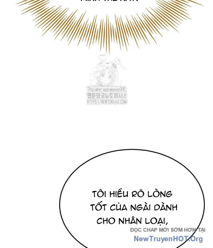 Kim Chiến Sĩ: Hành Trình Xây Dựng Đặc Tính - Chapter 54 - Page 108