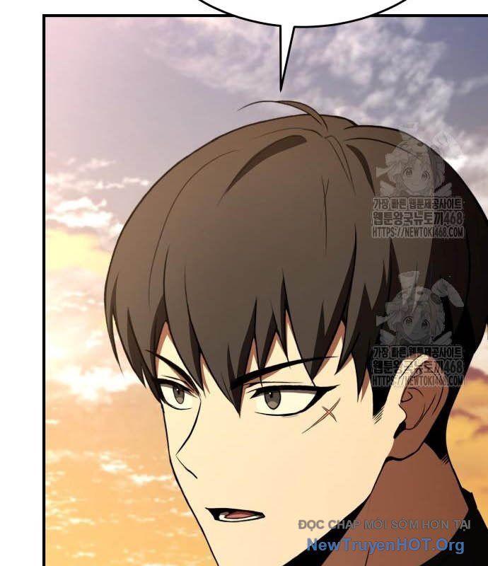 Kim Chiến Sĩ: Hành Trình Xây Dựng Đặc Tính - Chapter 54 - Page 109