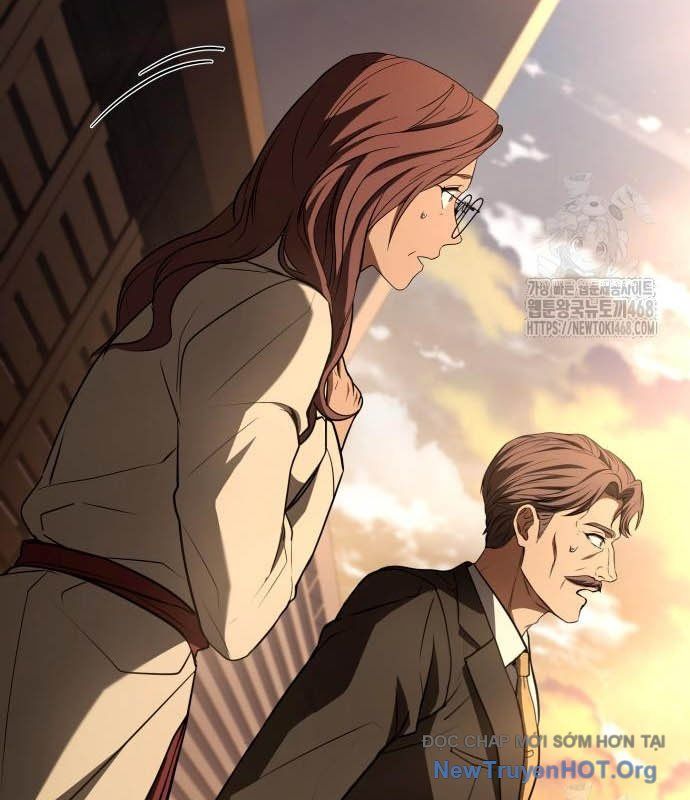 Kim Chiến Sĩ: Hành Trình Xây Dựng Đặc Tính - Chapter 54 - Page 114