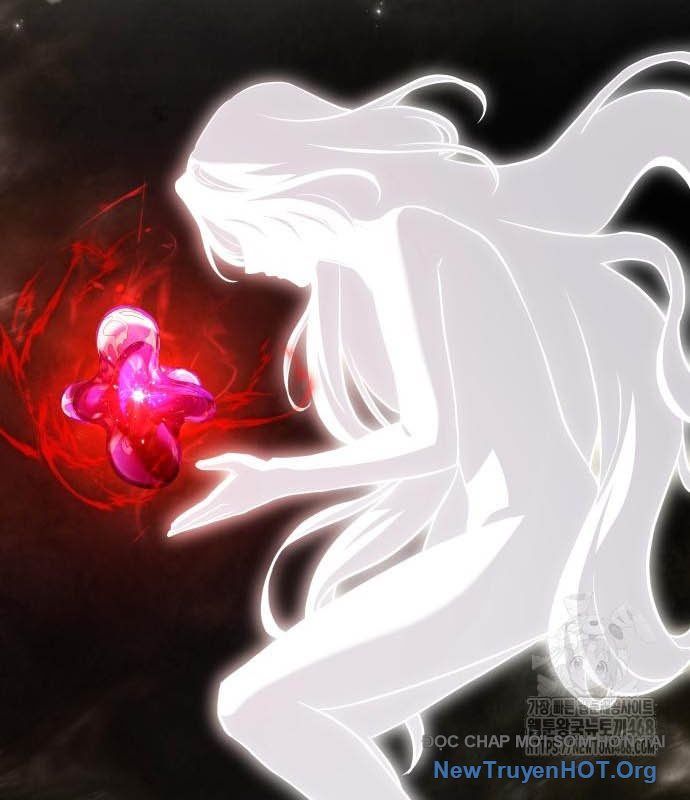 Kim Chiến Sĩ: Hành Trình Xây Dựng Đặc Tính - Chapter 54 - Page 117