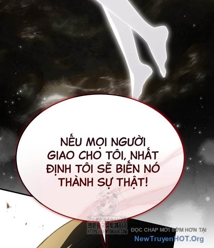 Kim Chiến Sĩ: Hành Trình Xây Dựng Đặc Tính - Chapter 54 - Page 118