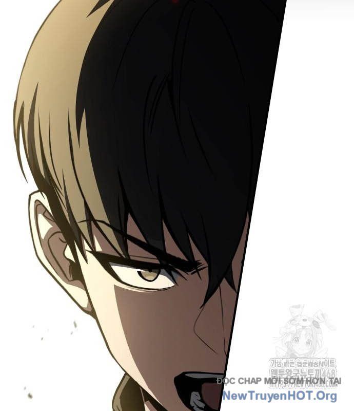 Kim Chiến Sĩ: Hành Trình Xây Dựng Đặc Tính - Chapter 54 - Page 119