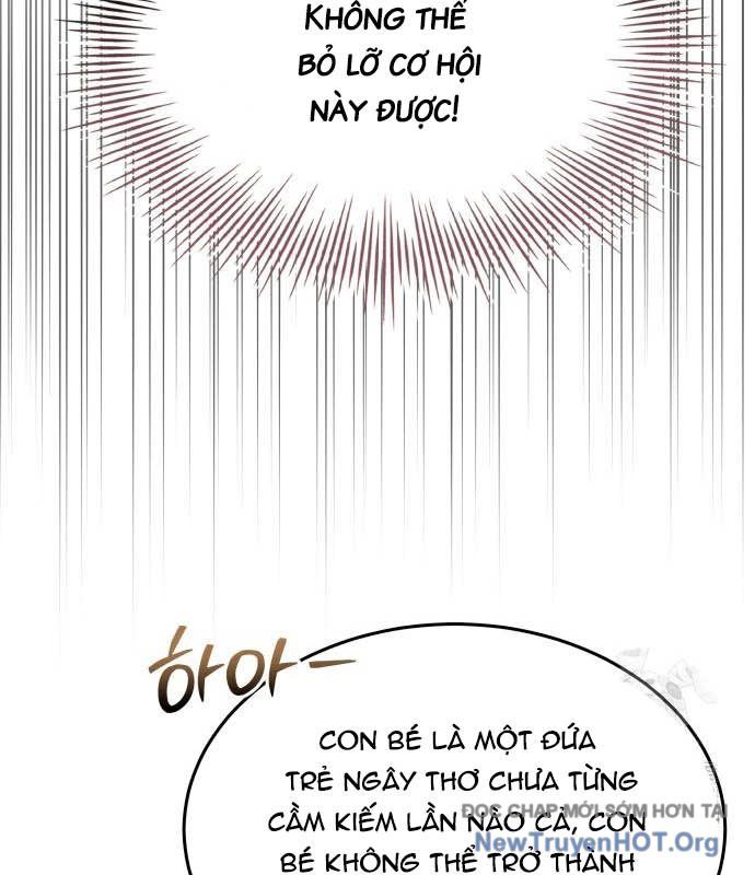 Kim Chiến Sĩ: Hành Trình Xây Dựng Đặc Tính - Chapter 54 - Page 121