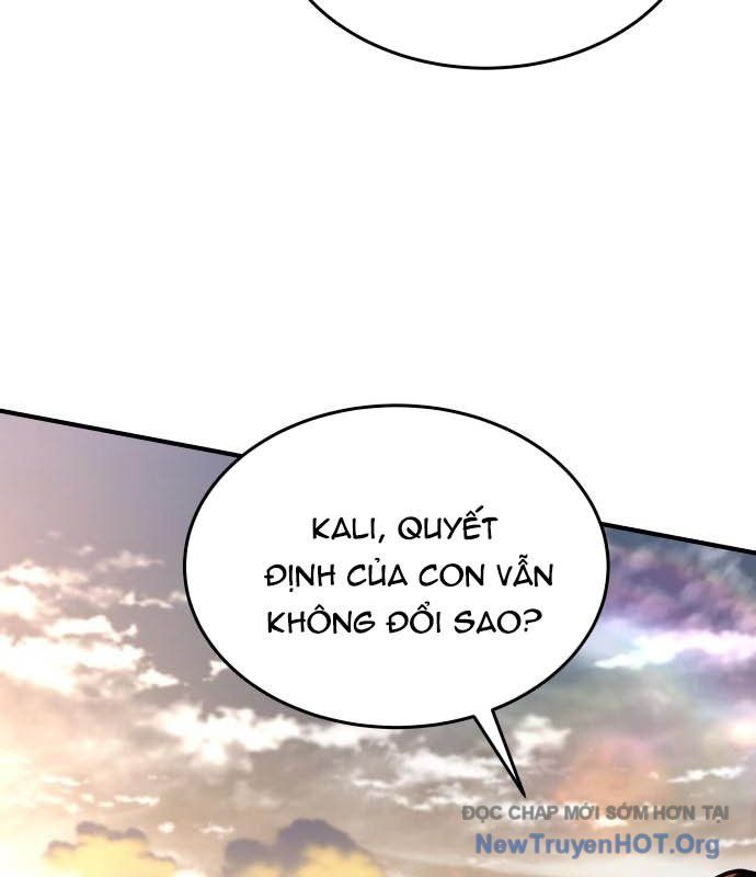 Kim Chiến Sĩ: Hành Trình Xây Dựng Đặc Tính - Chapter 54 - Page 124