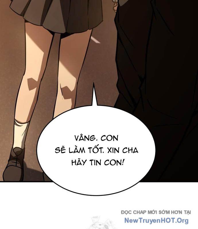 Kim Chiến Sĩ: Hành Trình Xây Dựng Đặc Tính - Chapter 54 - Page 126