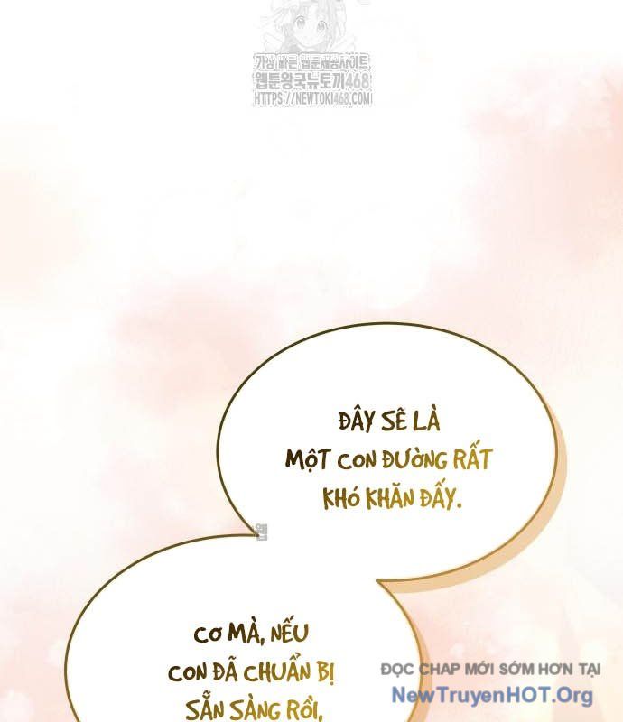 Kim Chiến Sĩ: Hành Trình Xây Dựng Đặc Tính - Chapter 54 - Page 127