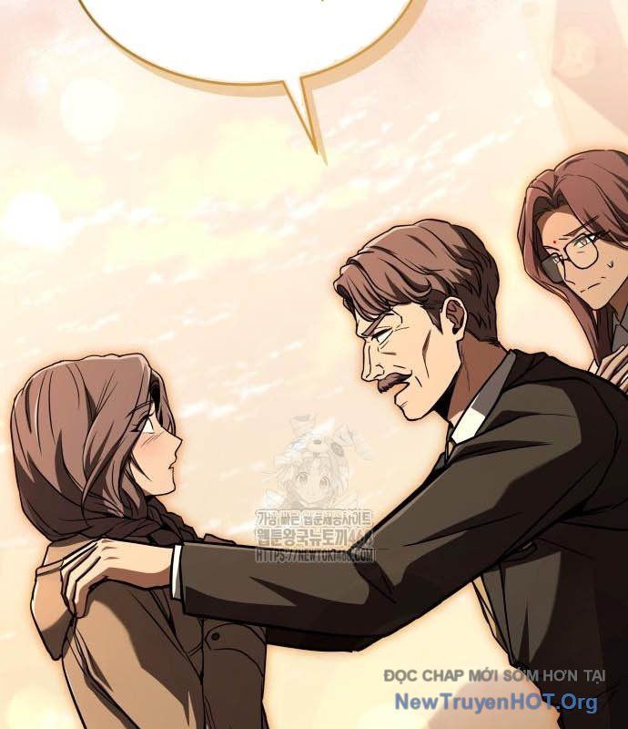 Kim Chiến Sĩ: Hành Trình Xây Dựng Đặc Tính - Chapter 54 - Page 128