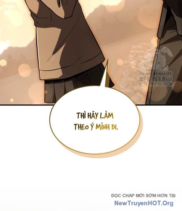 Kim Chiến Sĩ: Hành Trình Xây Dựng Đặc Tính - Chapter 54 - Page 129