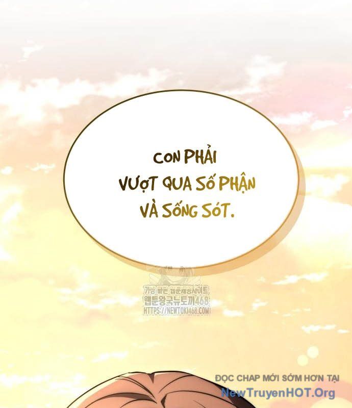 Kim Chiến Sĩ: Hành Trình Xây Dựng Đặc Tính - Chapter 54 - Page 130