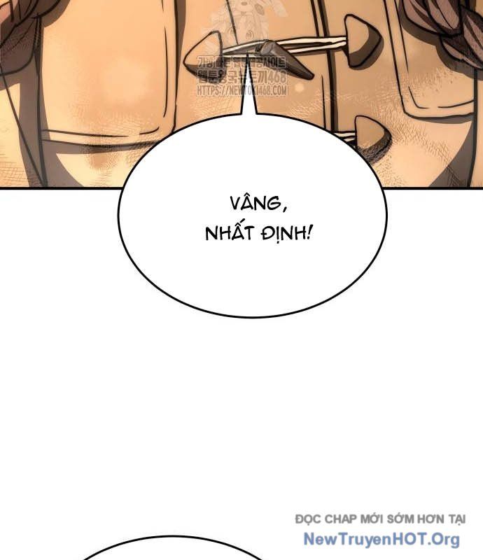 Kim Chiến Sĩ: Hành Trình Xây Dựng Đặc Tính - Chapter 54 - Page 132