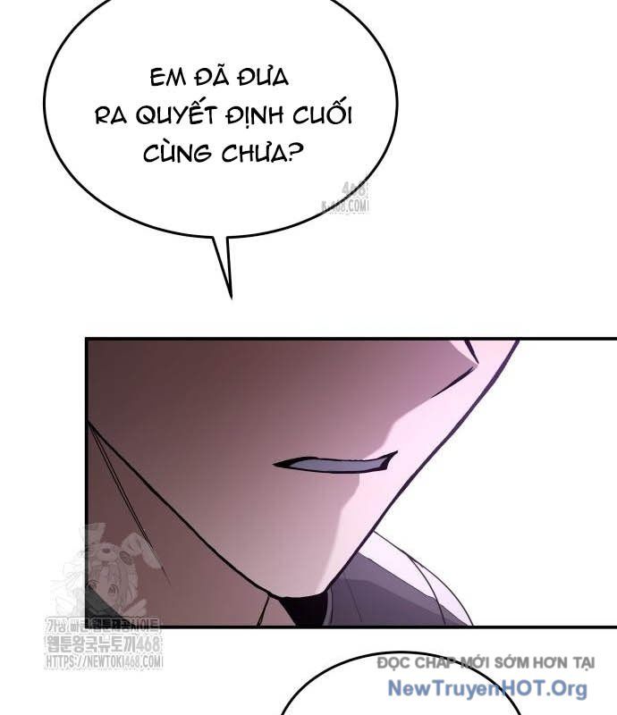 Kim Chiến Sĩ: Hành Trình Xây Dựng Đặc Tính - Chapter 54 - Page 133