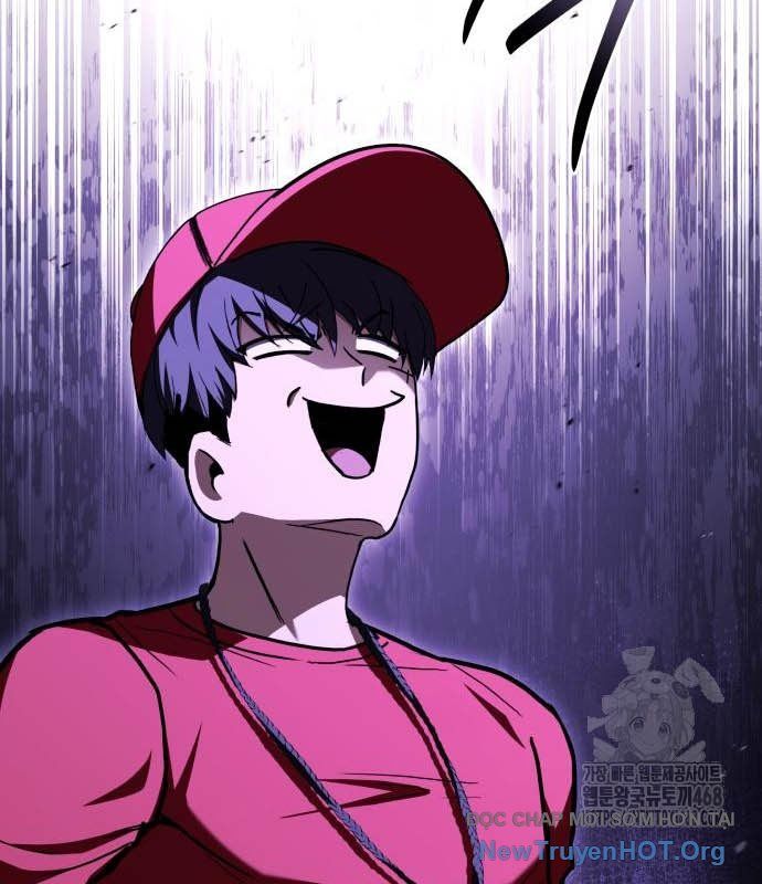 Kim Chiến Sĩ: Hành Trình Xây Dựng Đặc Tính - Chapter 54 - Page 135