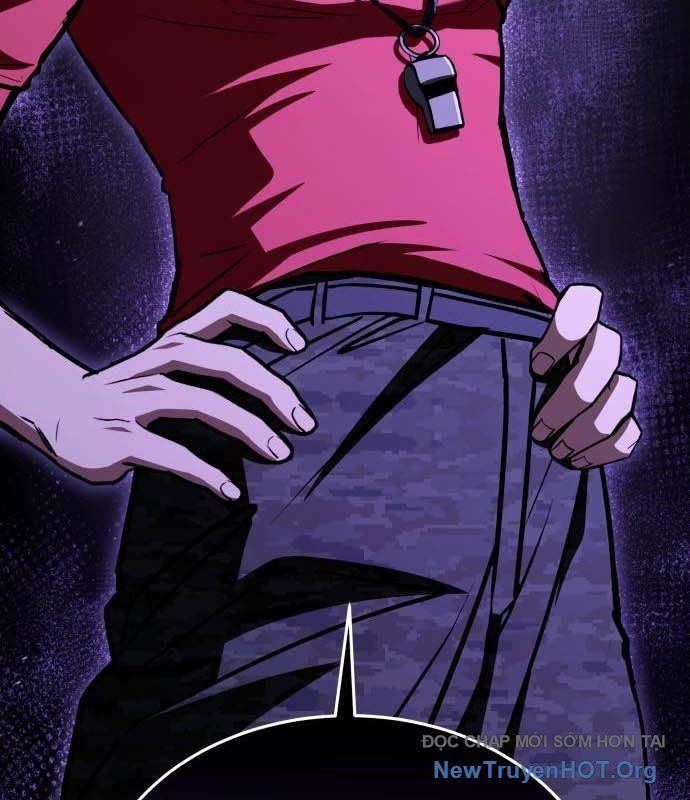 Kim Chiến Sĩ: Hành Trình Xây Dựng Đặc Tính - Chapter 54 - Page 136