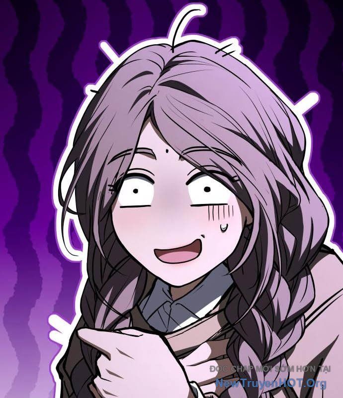 Kim Chiến Sĩ: Hành Trình Xây Dựng Đặc Tính - Chapter 54 - Page 138