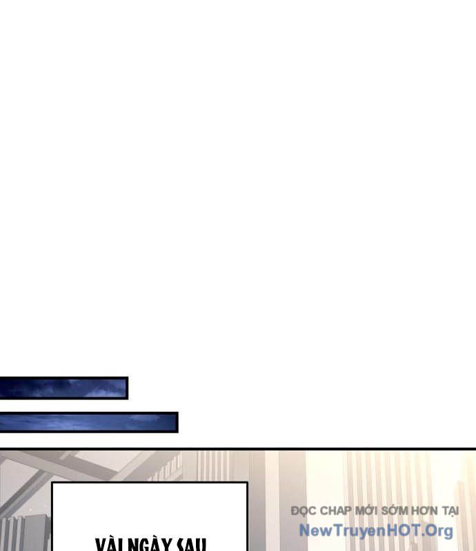 Kim Chiến Sĩ: Hành Trình Xây Dựng Đặc Tính - Chapter 54 - Page 140