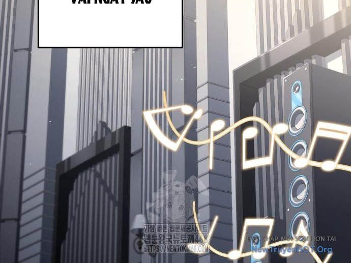 Kim Chiến Sĩ: Hành Trình Xây Dựng Đặc Tính - Chapter 54 - Page 141