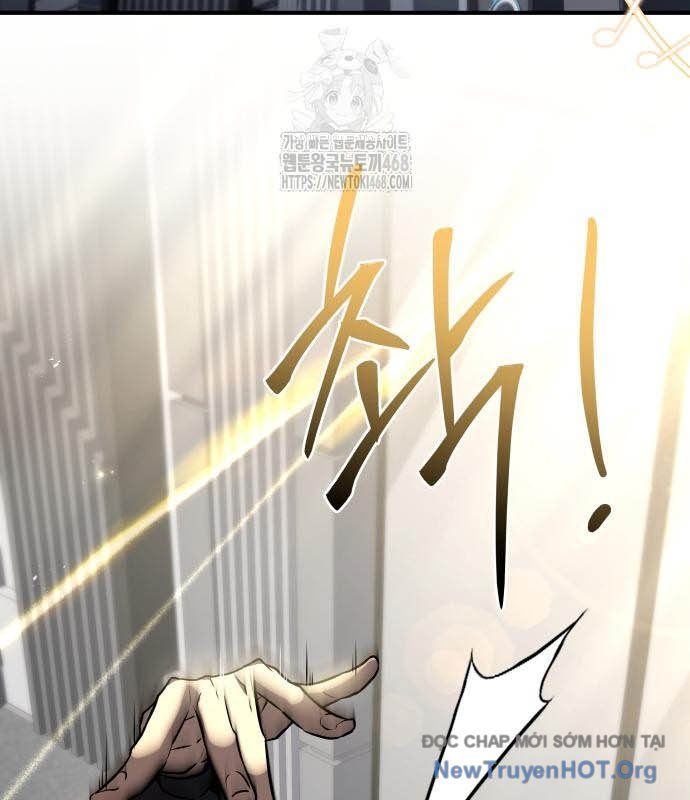 Kim Chiến Sĩ: Hành Trình Xây Dựng Đặc Tính - Chapter 54 - Page 142