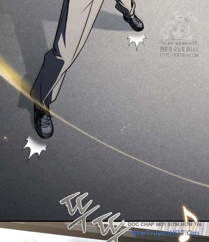 Kim Chiến Sĩ: Hành Trình Xây Dựng Đặc Tính - Chapter 54 - Page 144