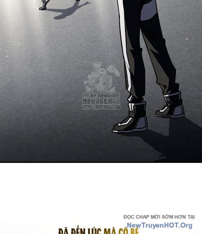 Kim Chiến Sĩ: Hành Trình Xây Dựng Đặc Tính - Chapter 54 - Page 148