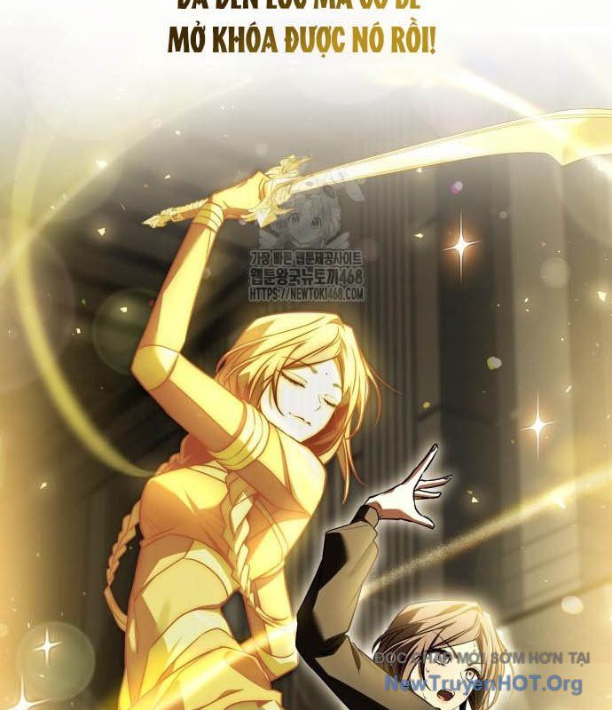 Kim Chiến Sĩ: Hành Trình Xây Dựng Đặc Tính - Chapter 54 - Page 149