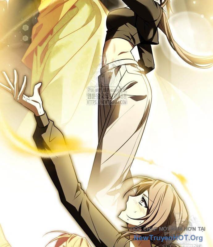 Kim Chiến Sĩ: Hành Trình Xây Dựng Đặc Tính - Chapter 54 - Page 150