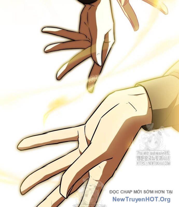 Kim Chiến Sĩ: Hành Trình Xây Dựng Đặc Tính - Chapter 54 - Page 153