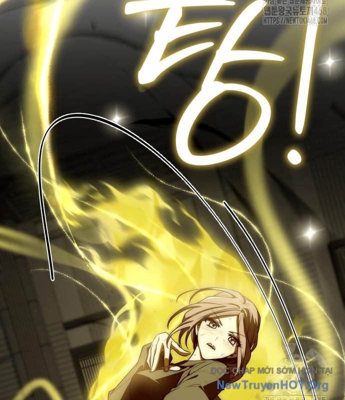 Kim Chiến Sĩ: Hành Trình Xây Dựng Đặc Tính - Chapter 54 - Page 155
