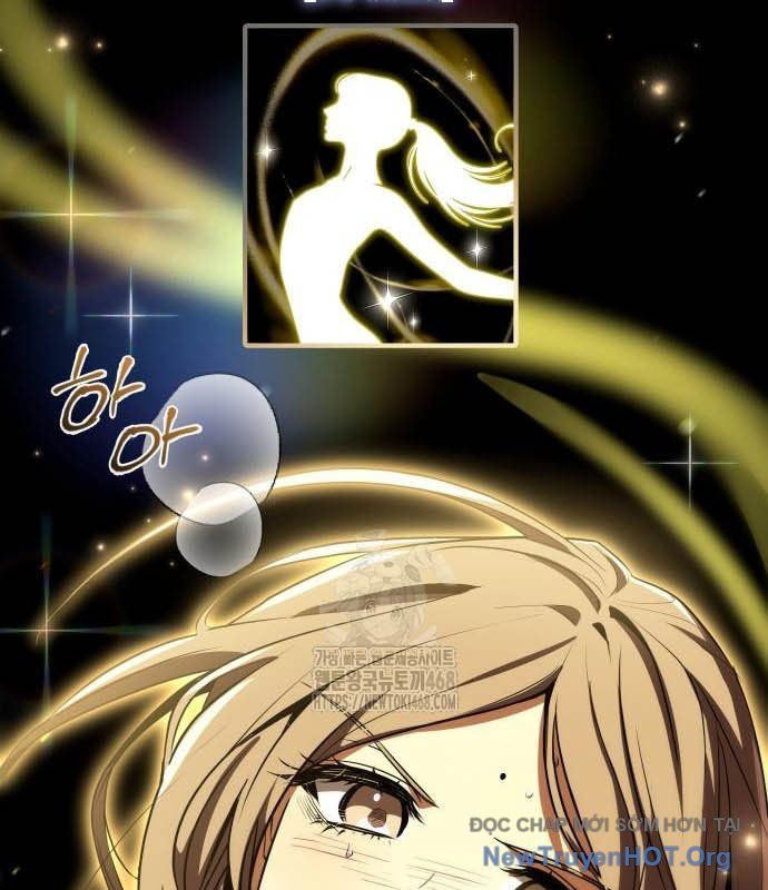 Kim Chiến Sĩ: Hành Trình Xây Dựng Đặc Tính - Chapter 54 - Page 158