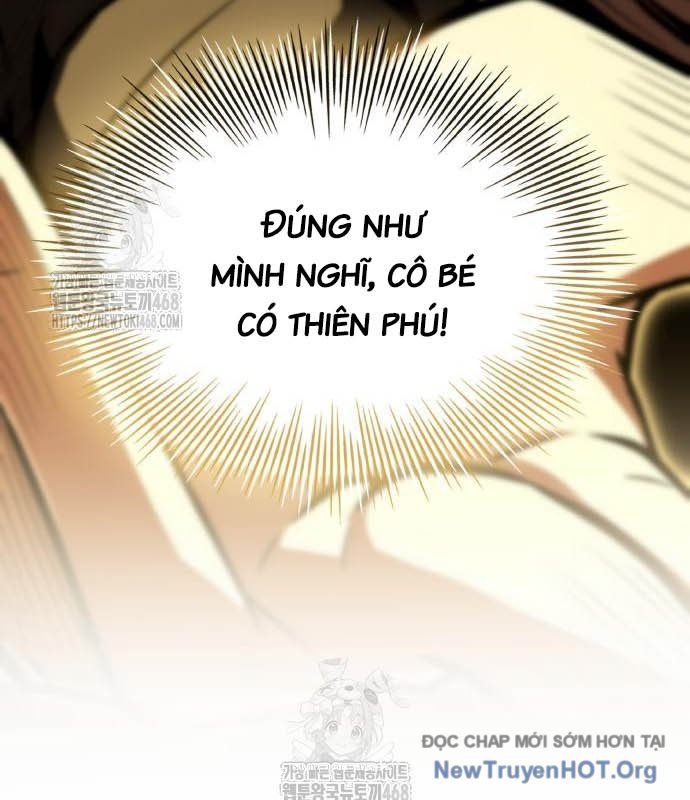 Kim Chiến Sĩ: Hành Trình Xây Dựng Đặc Tính - Chapter 54 - Page 160