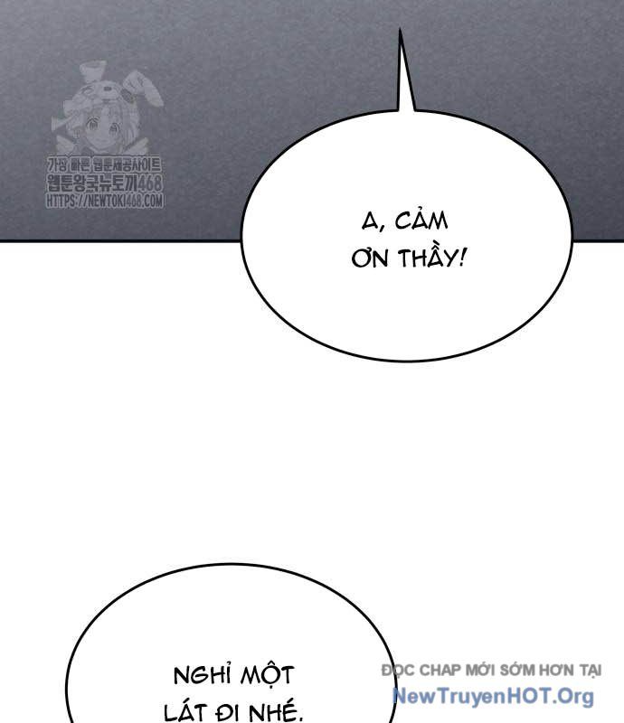 Kim Chiến Sĩ: Hành Trình Xây Dựng Đặc Tính - Chapter 54 - Page 163