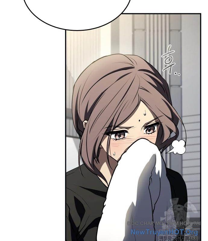 Kim Chiến Sĩ: Hành Trình Xây Dựng Đặc Tính - Chapter 54 - Page 164