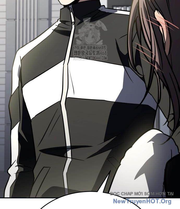 Kim Chiến Sĩ: Hành Trình Xây Dựng Đặc Tính - Chapter 54 - Page 167