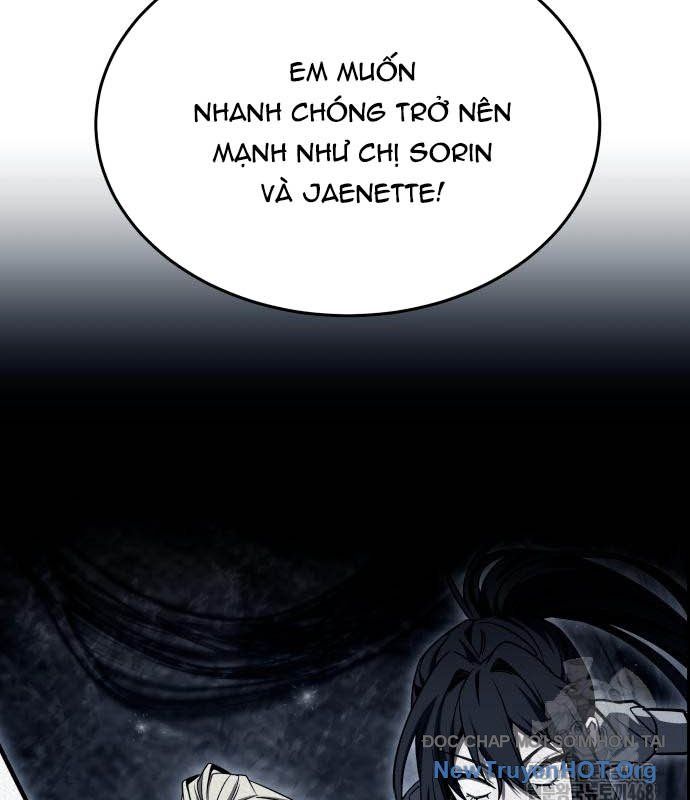 Kim Chiến Sĩ: Hành Trình Xây Dựng Đặc Tính - Chapter 54 - Page 168