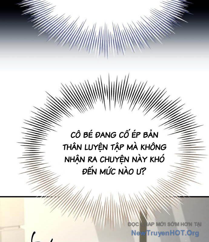 Kim Chiến Sĩ: Hành Trình Xây Dựng Đặc Tính - Chapter 54 - Page 170