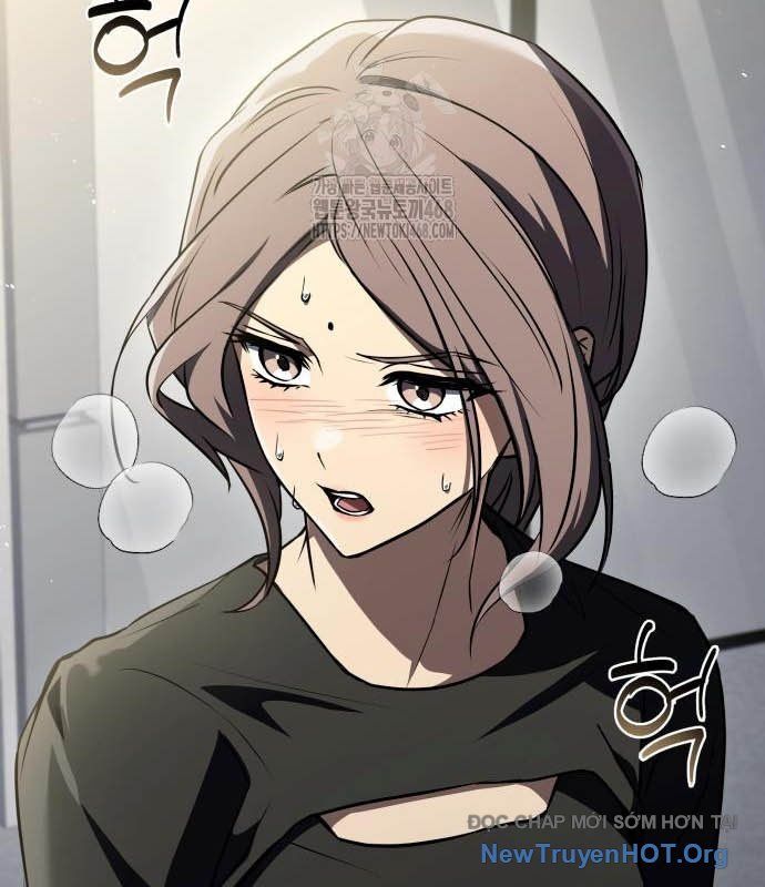 Kim Chiến Sĩ: Hành Trình Xây Dựng Đặc Tính - Chapter 54 - Page 171