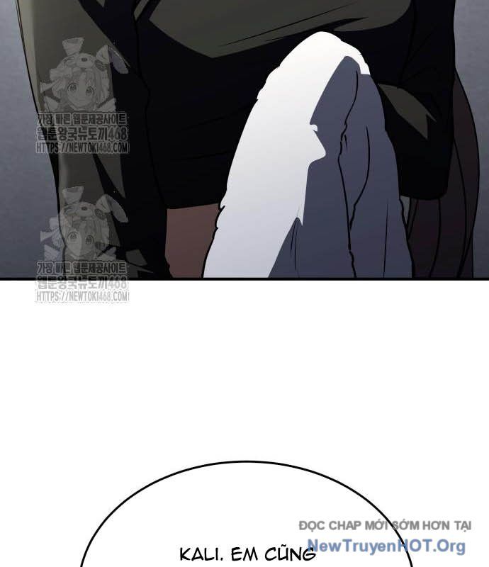 Kim Chiến Sĩ: Hành Trình Xây Dựng Đặc Tính - Chapter 54 - Page 172