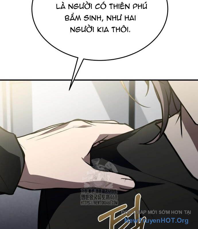 Kim Chiến Sĩ: Hành Trình Xây Dựng Đặc Tính - Chapter 54 - Page 173