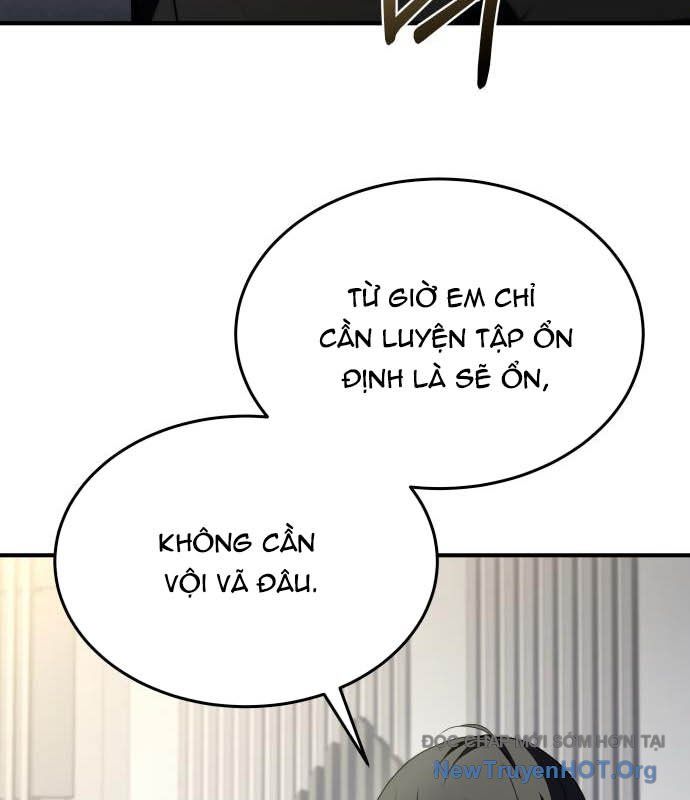 Kim Chiến Sĩ: Hành Trình Xây Dựng Đặc Tính - Chapter 54 - Page 174