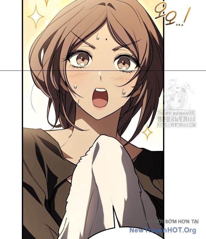 Kim Chiến Sĩ: Hành Trình Xây Dựng Đặc Tính - Chapter 54 - Page 177