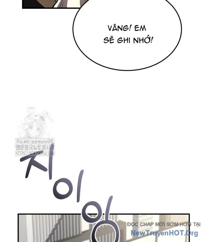 Kim Chiến Sĩ: Hành Trình Xây Dựng Đặc Tính - Chapter 54 - Page 178