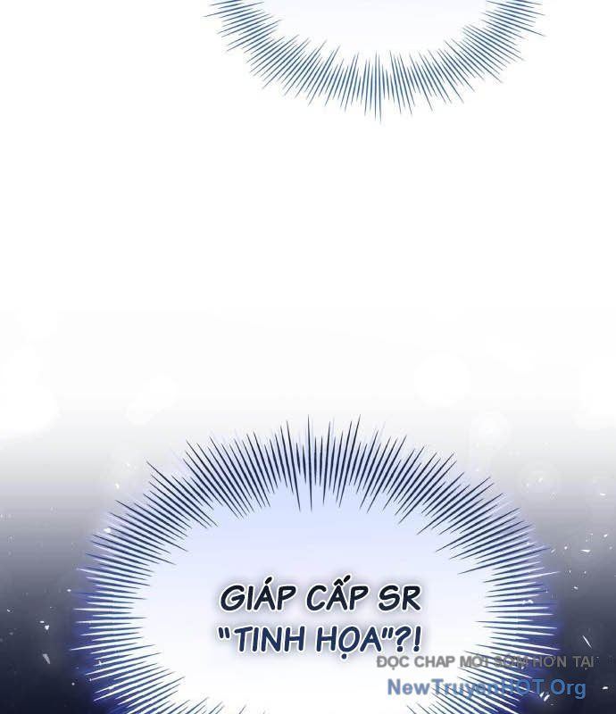 Kim Chiến Sĩ: Hành Trình Xây Dựng Đặc Tính - Chapter 54 - Page 18