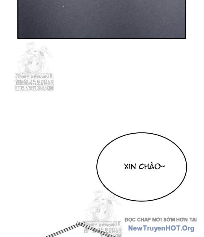 Kim Chiến Sĩ: Hành Trình Xây Dựng Đặc Tính - Chapter 54 - Page 180