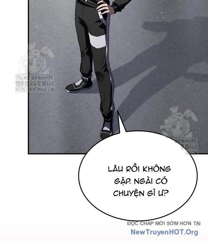 Kim Chiến Sĩ: Hành Trình Xây Dựng Đặc Tính - Chapter 54 - Page 182
